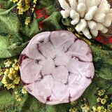 Fruit bowl or hollow dish