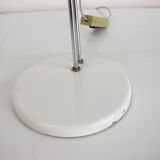 Adjustable table lamp by Stanislav Indra, 1970