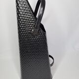 Old metal colliery, repainted