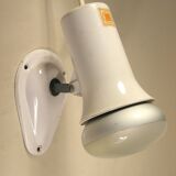 Spot lita wall light 1970