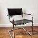 Chair MG5 Italy