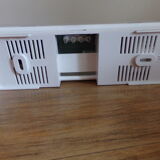 Lamp "Sortie" Lumatic