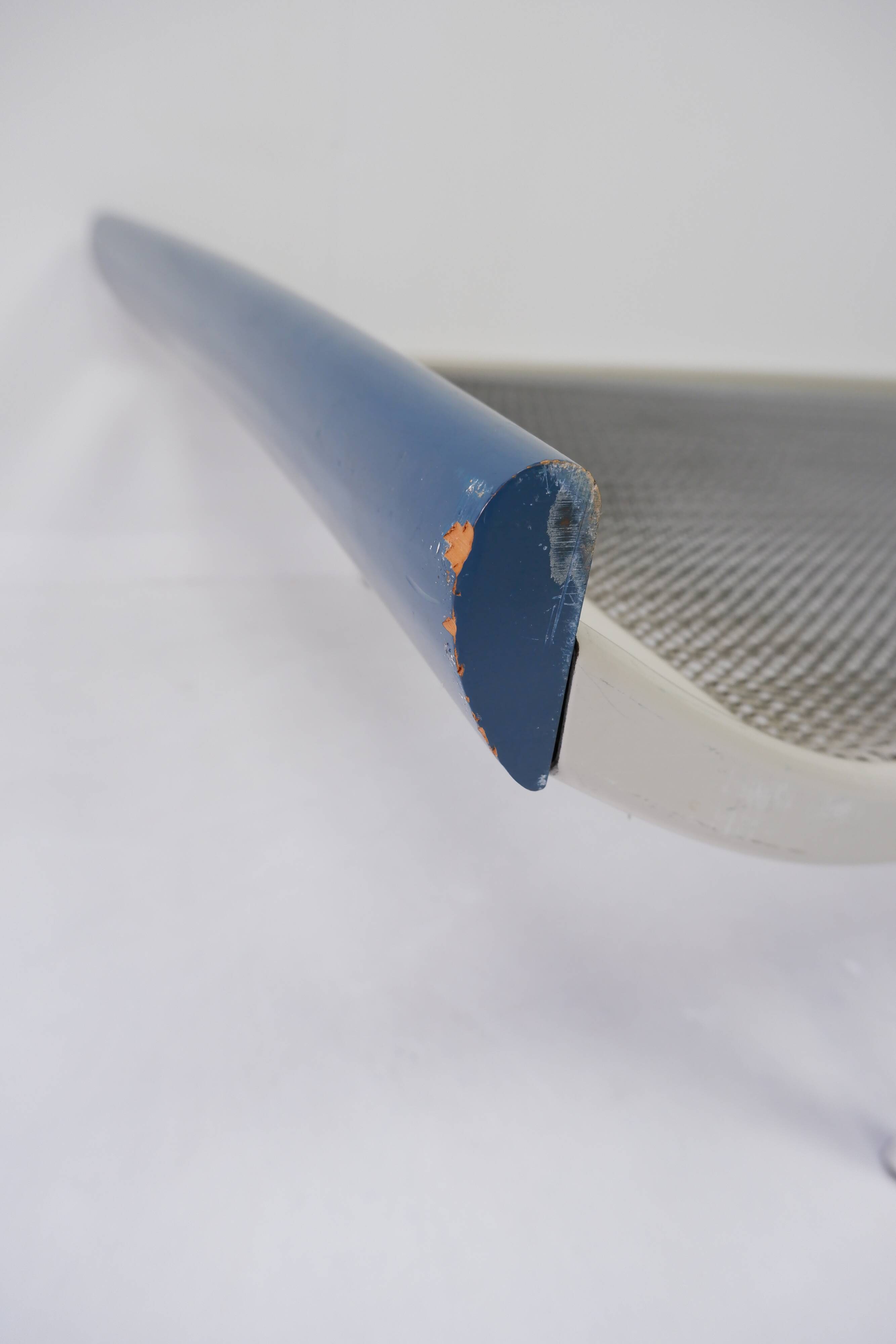 Auping Cleopatra Daybed, 1950s