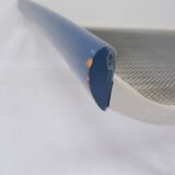 Auping Cleopatra Daybed, 1950s