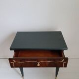 Bedside table