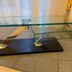 Showtime television unit ROCHEBOBOIS