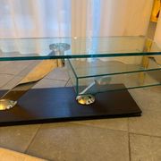 meuble télé showtime ROCHEBOBOIS