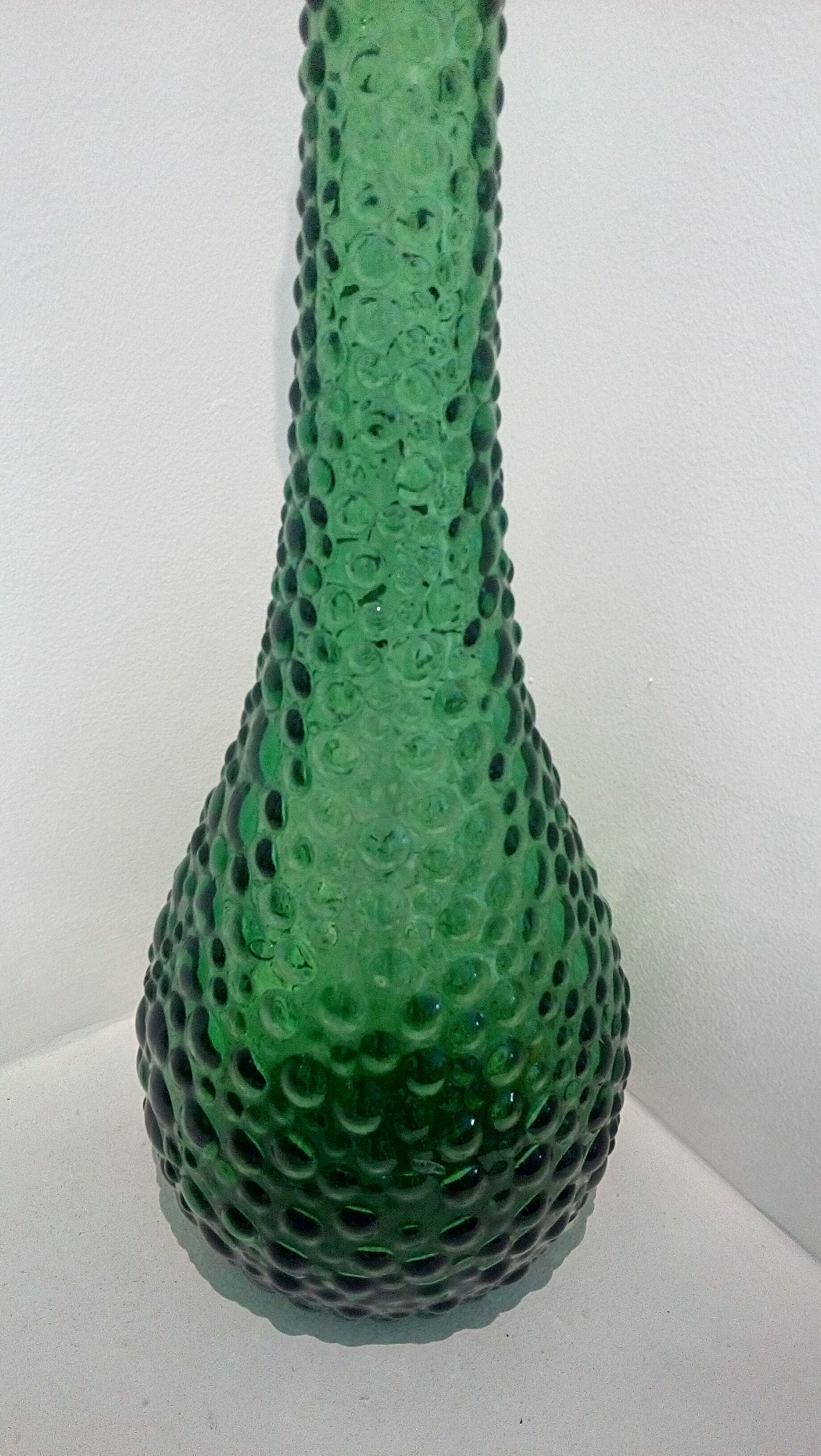 Empoli decanter