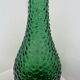 Empoli decanter