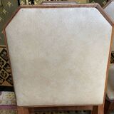 Suite of 6 restored Art Deco period chairs