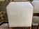 Suite of 6 restored Art Deco period chairs