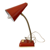 Vintage lamp