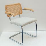 Chair Breuer B64