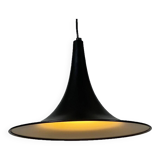 Suspension vintage danoise