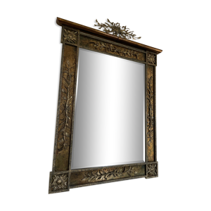 miroir
