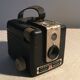 Caméra Kodak Brownie Flash