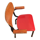 Vintage children's chair Tubax