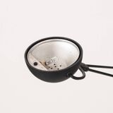 “Meridiana” table lamp. Design by Paolo Piva for Stefano Cevoli. Italy, 80's