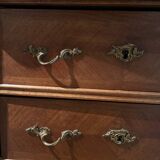 Small storage unit