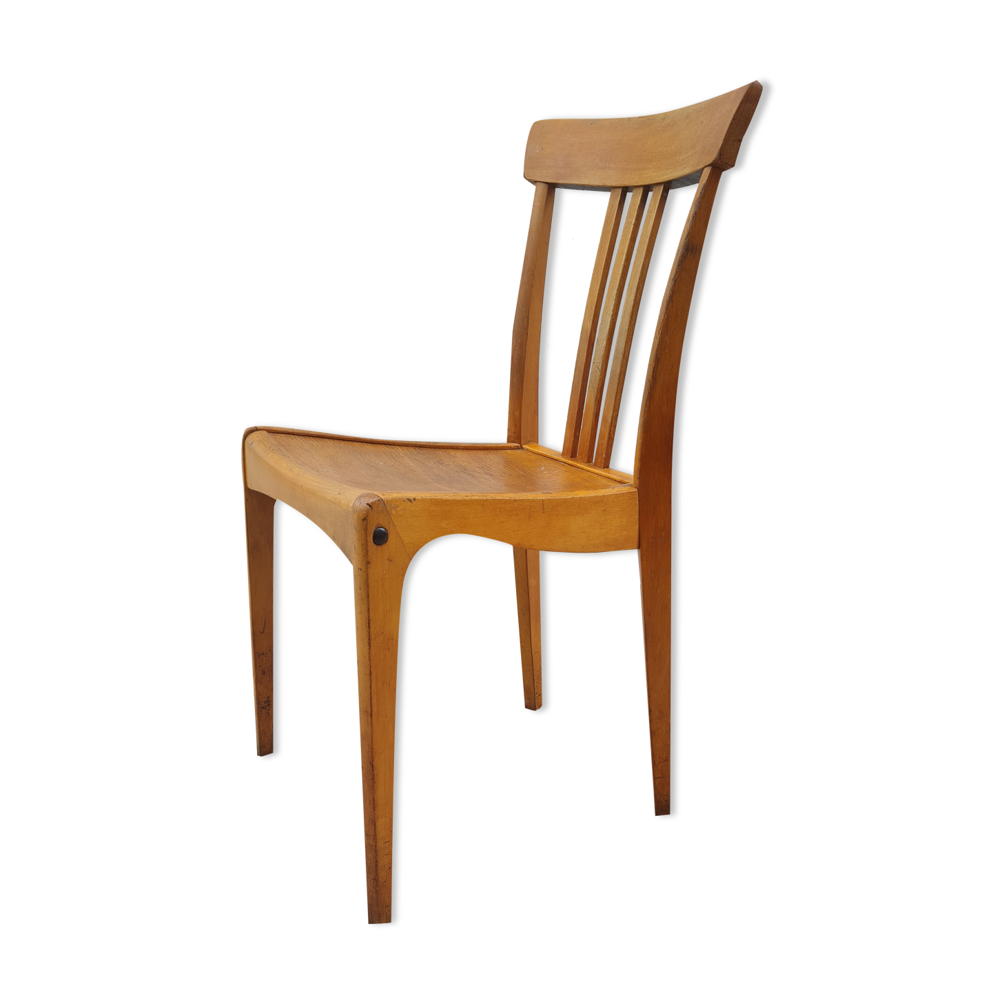 Stella bistro chair