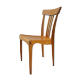 Stella bistro chair