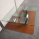 Monnet Francois coffee table 70
