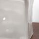 Lampes de table Iviken Ice Cube d'Ikea, ensemble de 2