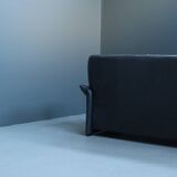 PORTOVENERE by VICO MAGISTRETTI for CASSINA