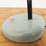 50s desk lamp