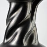 Echlinger pitcher