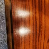 High Danish teak enfilade