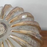 Vintage wall light, ceiling light