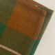 Vintage table napkins