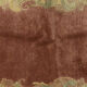 Anatolian handmade vintage rug 185 cm x 120 cm