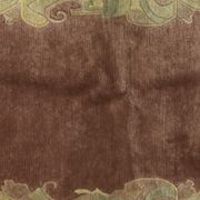 Anatolian handmade vintage rug 185 cm x 120 cm