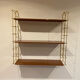 Shelves 60s
