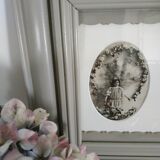 Table photos