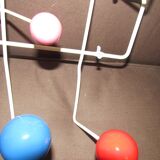 coat rack