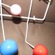 coat rack