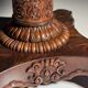 Centre table 19th century