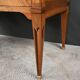 Marquetry Commode, Louis XVI Style – 1st part of the 20th century