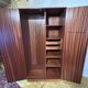 Mid-Century Retro Vintage Teak Wardrobe by GPlan – Fresco Range 1960s