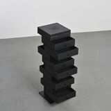 Robot 619 furniture by Mario Botta