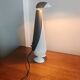 Vintage 90s Penguin Lamp – Pinguino model published by Forma Lighting