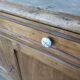 Buffet ancien