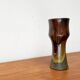 Large Mid-Century German Studio Pottery Vase from Till Sudeck, 1960s