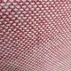 Paire de chaises visiteur