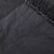 Shades Of Gray Turkish Vintage Rug, 175x228Cm