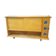 Guillerme et Chambron sideboard