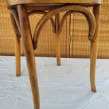 Bistro chair